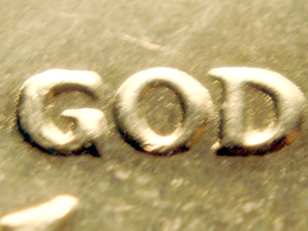 1971-D-Kennedy-Half--DDO?-&-If-So,--Fs50-1971-D-101-Or-102?